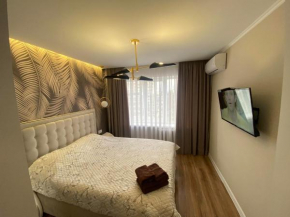 Sweethome Riscani